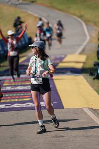 BIB: 
                            <button type="button" onclick="openModal(27206389)" class="btn btn-primary btn-sm float-right btn-popup" data-toggle="modal" data-target=".modal-high-quality">
                        <i class="fas fa-shopping-cart"></i> Add to Cart
                    </button>
                                            <button type="button" onclick="isThisMe(27206389, true)" class="btn btn-success btn-sm float-right btn-popup btn-isme hidden" data-toggle="tooltip" data-placement="bottom" title="นี่คือรูปของคุณใช่ไหม คลิกที่นี่เพื่อเอาเข้าอัลบั้ม">
                        <i class="fas fa-plus"></i> Add to album
                    </button>
                    <button type="button" onclick="isThisMe(27206389, false)" class="btn btn-warning btn-sm float-right btn-popup btn-isnotme hidden">
                        <i class="fas fa-ban"></i> Remove from album
                    </button>